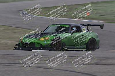 media/Nov-28-2025-Speed SF (Fri) [[b9fcb3577c]]/Red and Gold/Session 1 (Off Ramp)/